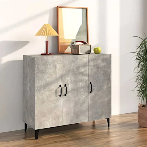 Sorello industrialna komoda