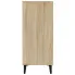 Sorello elegancka komoda