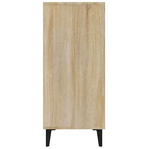 Sorello elegancka komoda