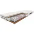 Materac kieszeniowy z kokosem 180x200 - Baresi