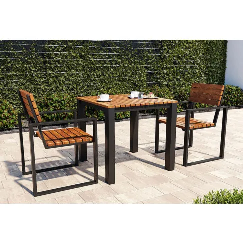 Wizualizacja z wykorzystaniem zestawu Vaxi 5X