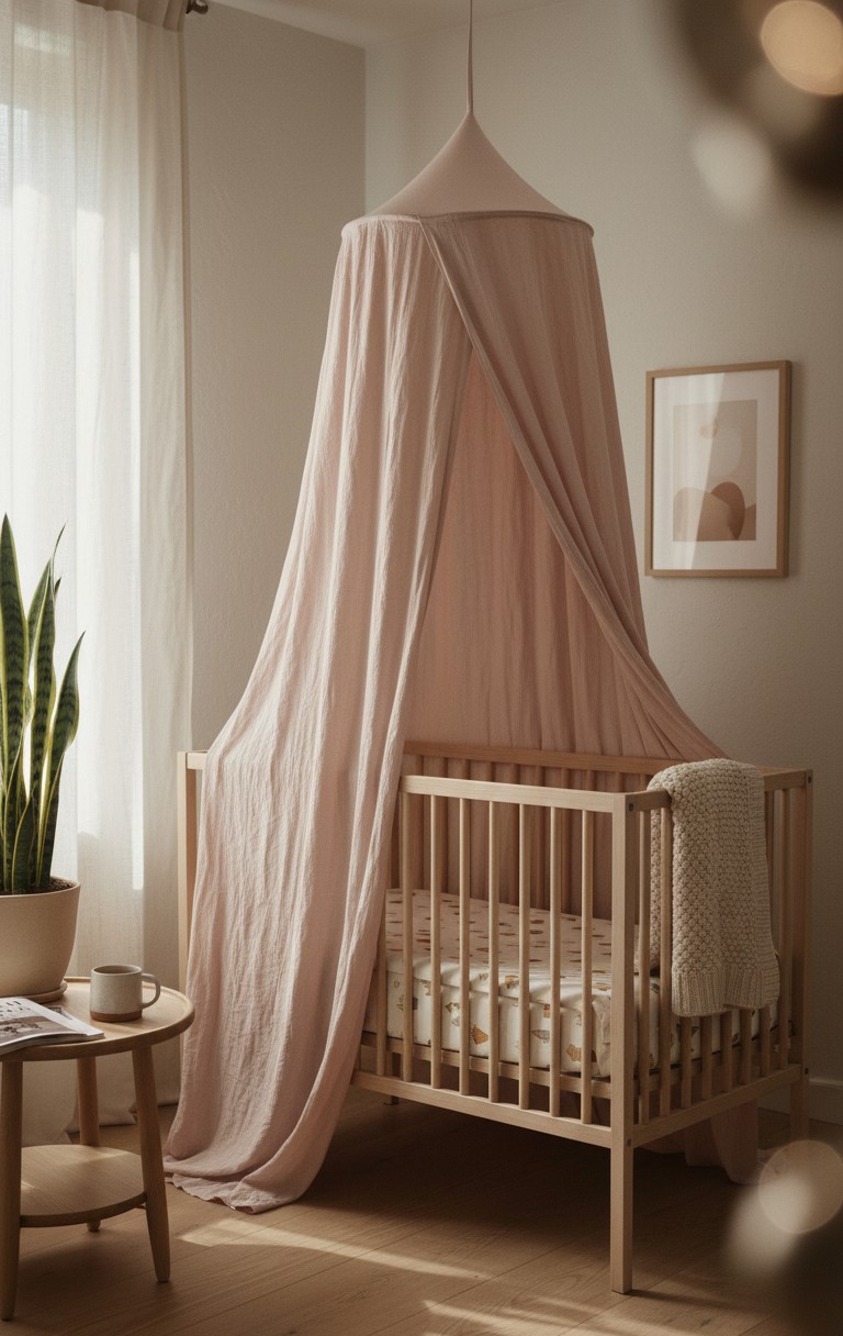 Aranżacja wnętrza z produktem