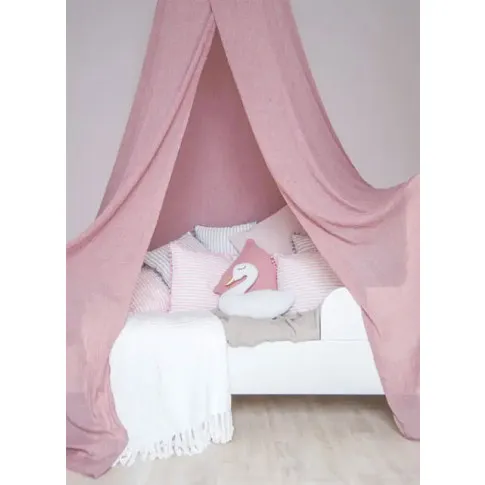 Wizualizacja z wykorzystaniem baldachimu Kseto