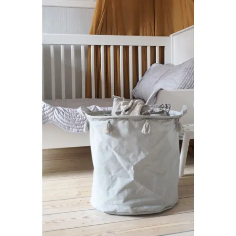 Wizualizacja z wykorzystaniem pojemnika Deto 4X