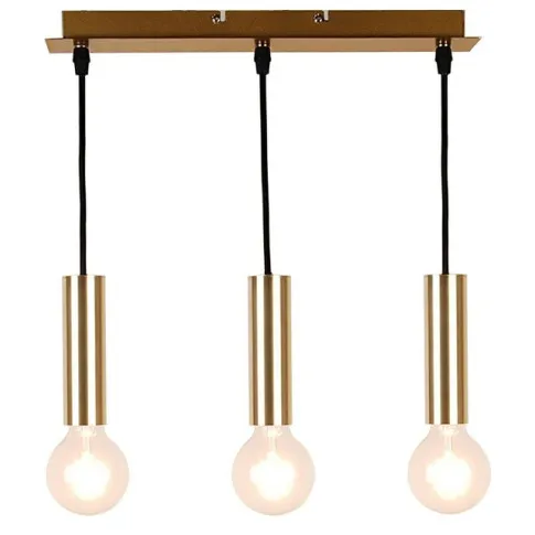 lampa wisząca V017 Ducia