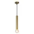 lampa wisząca V018 Ducia