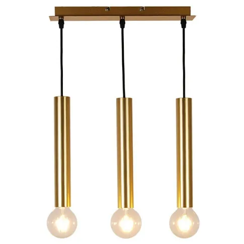 lampa wisząca V019 Ducia