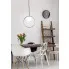 lampa wisząca V029 Betsu koło