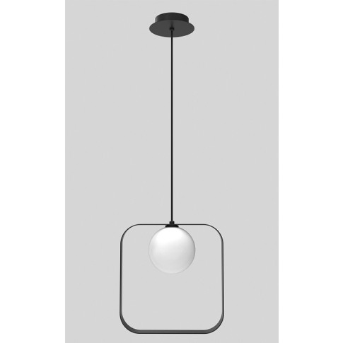 lampa wisząca V030 Betsu