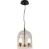 lampa wisząca V032 Tubai