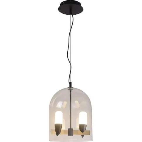 lampa wisząca V032 Tubai
