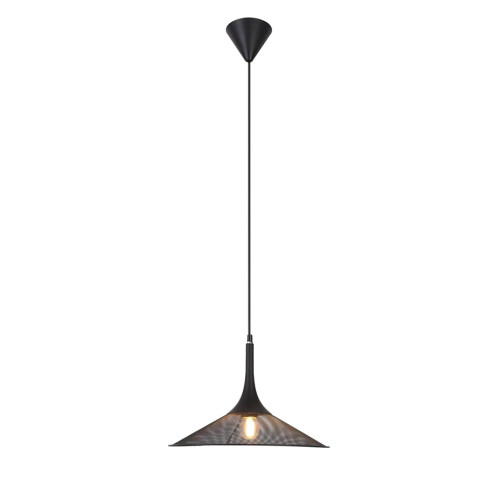 Wisząca lampa T021 Ketis