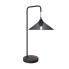 Industrialna lampa stołowa - T018 - Ketis