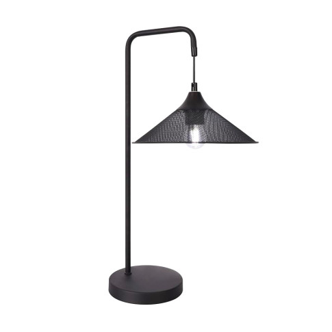 Lampa stołowa T018 Ketis