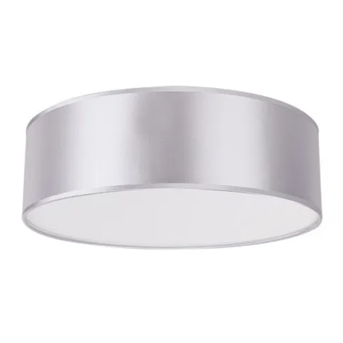 szary plafon V002 perio