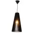 lampa wisząca V038 Zenuti