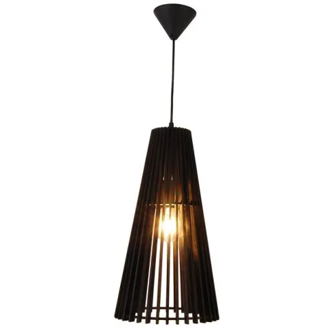 lampa wisząca V038 Zenuti