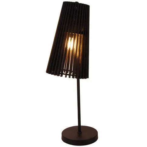 lampa stołowa V039 Zenuti