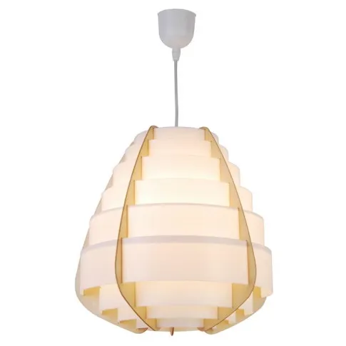 lampa wisząca V040 Belumi