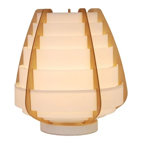 lampa stołowa V041 Belumi