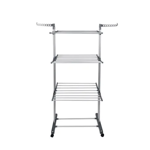 Suszarka na ubrania na kołkach Axo