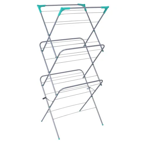 Suszarka pionowa składana Eksa