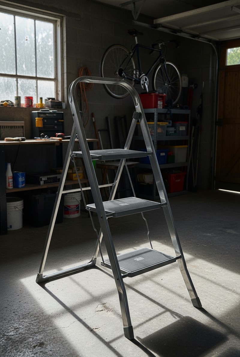 Aranżacja wnętrza z produktem