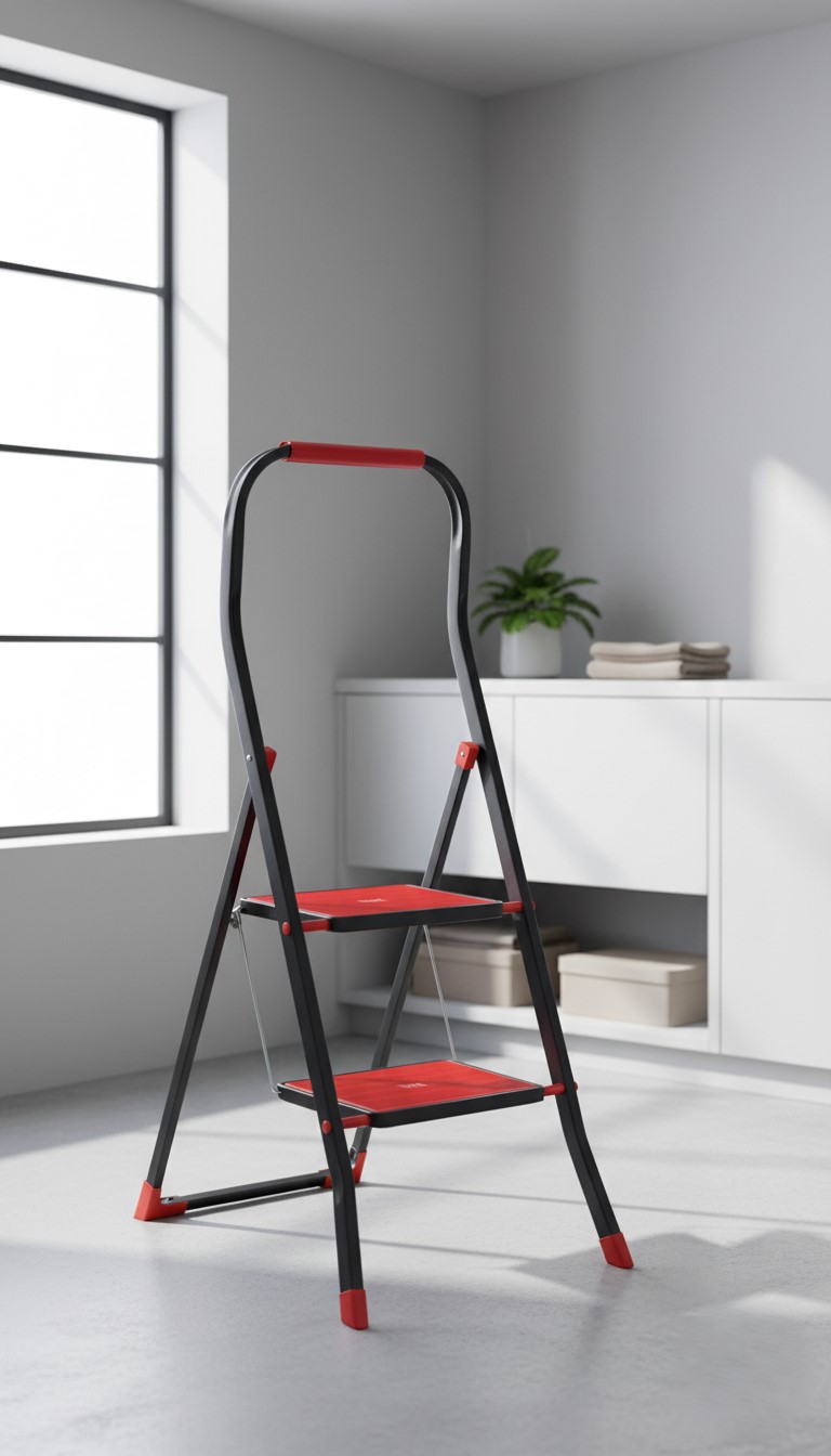 Aranżacja wnętrza z produktem