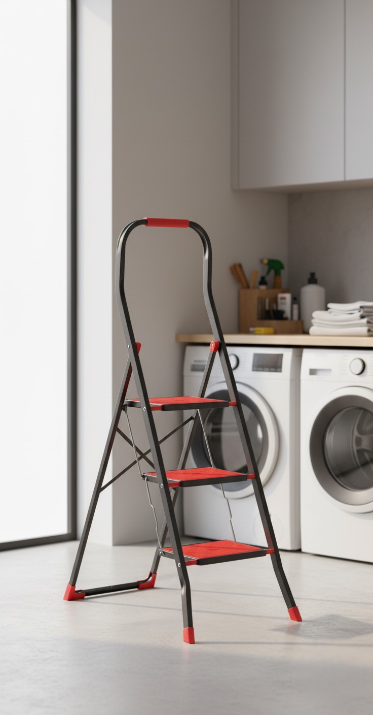 Aranżacja wnętrza z produktem