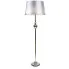 Lampa podłogowa t031 Tokis