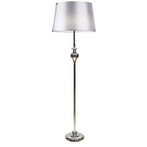 Lampa podłogowa t031 Tokis