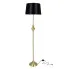 Lampa podłogowa T028 Tokis