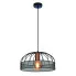 Lampa wisząca T033 Dargin