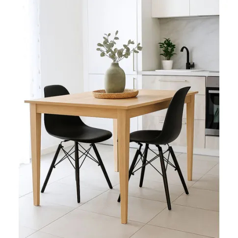 Wizualizacja krzesła Sopi 3X