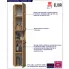 Infografika słupka łazienkowego artisan merimo 3x