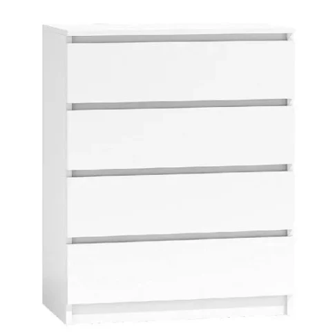 Komoda z zestawu Marius