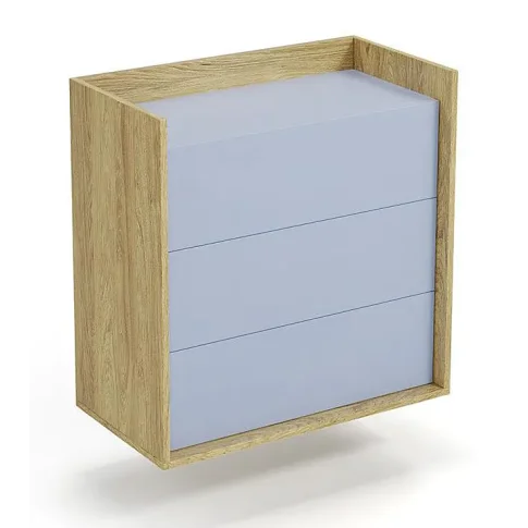 Komoda z zestawu Antora