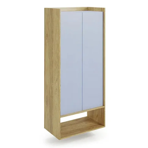 Szafa z zestawu Antora