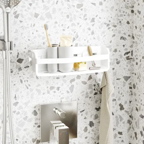 Wizualizacja półki Arcadia