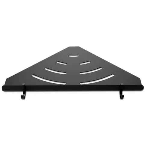 Półka nad wannę Elra