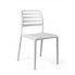 Zdjęcie produktu Krzesło Lendo - białe.