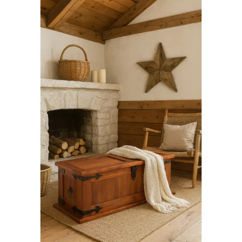 wizualizacja skrzyni Proxi