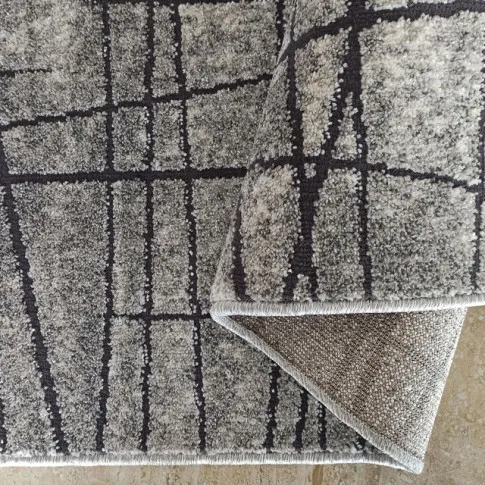 Nowoczesny dywan Dios 4X