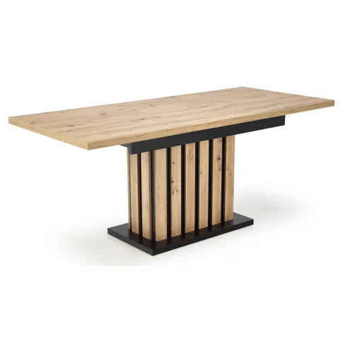 Stół do salonu Pamiro