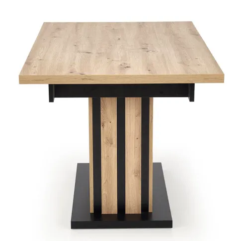 Stół do jadalni Pamiro