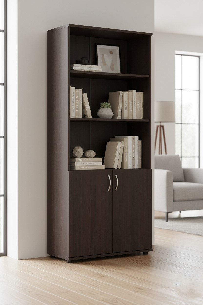 Aranżacja wnętrza z produktem