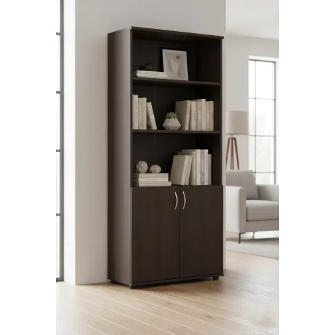 Wizualizacja regału Madix E29262