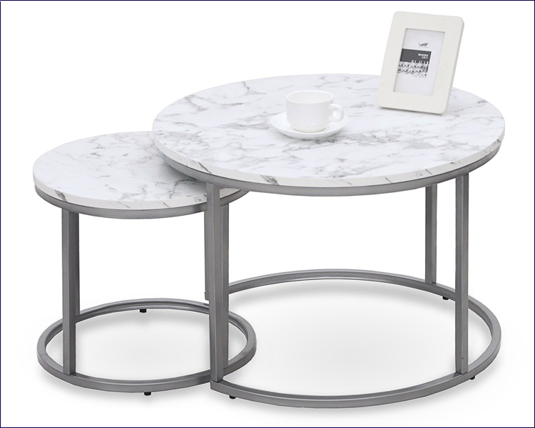 Stoliki kawowe Kefes