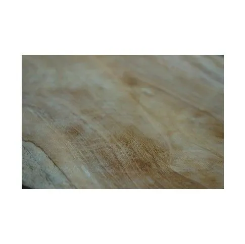 Zdjęcie taboret Galaxy biały do kawiarni | Edinos.pl