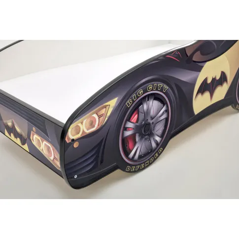 Łóżko dla dziecka Dantino